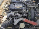 2016 Isuzu Forward Truck for sale, Japanese used car export - photo 32 of 42 | GULJI TRADERS