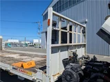 2016 Isuzu Forward Truck for sale, Japanese used car export - photo 33 of 42 | GULJI TRADERS