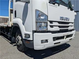 2016 Isuzu Forward Truck for sale, Japanese used car export - photo 35 of 42 | GULJI TRADERS