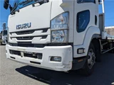 2016 Isuzu Forward Truck for sale, Japanese used car export - photo 36 of 42 | GULJI TRADERS