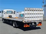 2016 Isuzu Forward Truck for sale, Japanese used car export - photo 37 of 42 | GULJI TRADERS