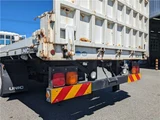 2016 Isuzu Forward Truck for sale, Japanese used car export - photo 38 of 42 | GULJI TRADERS
