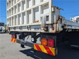 2016 Isuzu Forward Truck for sale, Japanese used car export - photo 39 of 42 | GULJI TRADERS