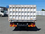 2016 Isuzu Forward Truck for sale, Japanese used car export - photo 40 of 42 | GULJI TRADERS