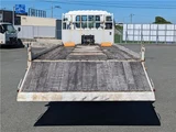 2016 Isuzu Forward Truck for sale, Japanese used car export - photo 41 of 42 | GULJI TRADERS