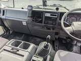 2016 Isuzu Forward Truck for sale, Japanese used car export - photo 3 of 49 | GULJI TRADERS
