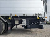 2016 Isuzu Forward Truck for sale, Japanese used car export - photo 22 of 49 | GULJI TRADERS