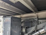2016 Isuzu Forward Truck for sale, Japanese used car export - photo 23 of 49 | GULJI TRADERS