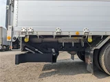 2016 Isuzu Forward Truck for sale, Japanese used car export - photo 27 of 49 | GULJI TRADERS