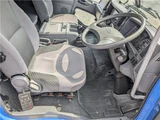 2016 Isuzu Forward Truck for sale, Japanese used car export - photo 31 of 49 | GULJI TRADERS