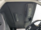 2016 Isuzu Forward Truck for sale, Japanese used car export - photo 32 of 49 | GULJI TRADERS