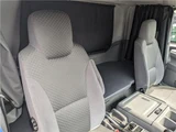 2016 Isuzu Forward Truck for sale, Japanese used car export - photo 33 of 49 | GULJI TRADERS