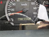 2016 Isuzu Forward Truck for sale, Japanese used car export - photo 34 of 49 | GULJI TRADERS