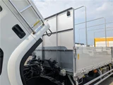 2016 Isuzu Forward Truck for sale, Japanese used car export - photo 36 of 49 | GULJI TRADERS