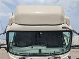2016 Isuzu Forward Truck for sale, Japanese used car export - photo 37 of 49 | GULJI TRADERS