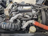 2016 Isuzu Forward Truck for sale, Japanese used car export - photo 39 of 49 | GULJI TRADERS