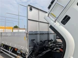 2016 Isuzu Forward Truck for sale, Japanese used car export - photo 40 of 49 | GULJI TRADERS
