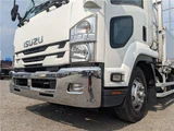 2016 Isuzu Forward Truck for sale, Japanese used car export - photo 41 of 49 | GULJI TRADERS
