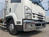 2016 Isuzu Forward Truck for sale, Japanese used car export - photo 42 of 49 | GULJI TRADERS