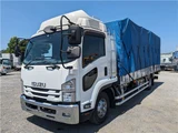 2016 Isuzu Forward Truck for sale, Japanese used car export - photo 45 of 49 | GULJI TRADERS