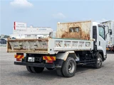 2016 Isuzu Forward Truck for sale, Japanese used car export - photo 2 of 53 | GULJI TRADERS