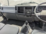 2016 Isuzu Forward Truck for sale, Japanese used car export - photo 3 of 53 | GULJI TRADERS