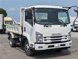 2016 Isuzu Forward Truck for sale, Japanese used car export - photo 5 of 53 | GULJI TRADERS