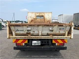 2016 Isuzu Forward Truck for sale, Japanese used car export - photo 7 of 53 | GULJI TRADERS