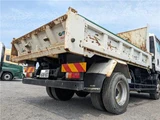 2016 Isuzu Forward Truck for sale, Japanese used car export - photo 8 of 53 | GULJI TRADERS