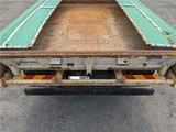 2016 Isuzu Forward Truck for sale, Japanese used car export - photo 12 of 53 | GULJI TRADERS