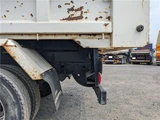 2016 Isuzu Forward Truck for sale, Japanese used car export - photo 20 of 53 | GULJI TRADERS