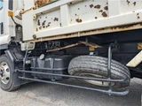 2016 Isuzu Forward Truck for sale, Japanese used car export - photo 23 of 53 | GULJI TRADERS