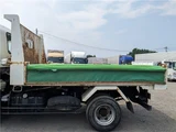 2016 Isuzu Forward Truck for sale, Japanese used car export - photo 24 of 53 | GULJI TRADERS
