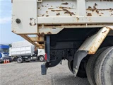 2016 Isuzu Forward Truck for sale, Japanese used car export - photo 25 of 53 | GULJI TRADERS