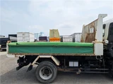 2016 Isuzu Forward Truck for sale, Japanese used car export - photo 28 of 53 | GULJI TRADERS