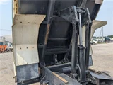 2016 Isuzu Forward Truck for sale, Japanese used car export - photo 32 of 53 | GULJI TRADERS