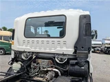 2016 Isuzu Forward Truck for sale, Japanese used car export - photo 38 of 53 | GULJI TRADERS