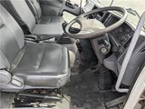 2016 Isuzu Forward Truck for sale, Japanese used car export - photo 39 of 53 | GULJI TRADERS