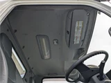 2016 Isuzu Forward Truck for sale, Japanese used car export - photo 40 of 53 | GULJI TRADERS