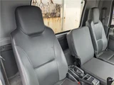 2016 Isuzu Forward Truck for sale, Japanese used car export - photo 41 of 53 | GULJI TRADERS