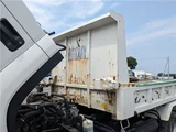 2016 Isuzu Forward Truck for sale, Japanese used car export - photo 46 of 53 | GULJI TRADERS