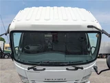 2016 Isuzu Forward Truck for sale, Japanese used car export - photo 47 of 53 | GULJI TRADERS