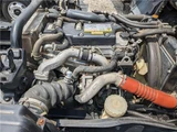 2016 Isuzu Forward Truck for sale, Japanese used car export - photo 48 of 53 | GULJI TRADERS