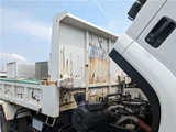 2016 Isuzu Forward Truck for sale, Japanese used car export - photo 49 of 53 | GULJI TRADERS