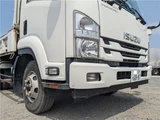 2016 Isuzu Forward Truck for sale, Japanese used car export - photo 51 of 53 | GULJI TRADERS