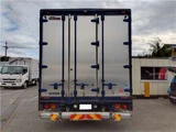 2016 Isuzu Forward Truck for sale, Japanese used car export - photo 2 of 26 | GULJI TRADERS