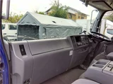 2016 Isuzu Forward Truck for sale, Japanese used car export - photo 3 of 26 | GULJI TRADERS