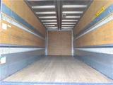 2016 Isuzu Forward Truck for sale, Japanese used car export - photo 11 of 26 | GULJI TRADERS