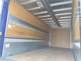 2016 Isuzu Forward Truck for sale, Japanese used car export - photo 12 of 26 | GULJI TRADERS