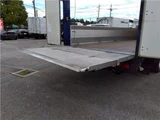 2016 Isuzu Forward Truck for sale, Japanese used car export - photo 13 of 26 | GULJI TRADERS